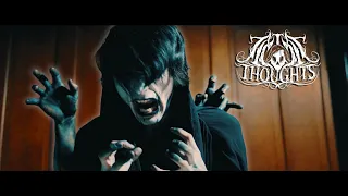 Illicit Thoughts - "Disassociate" (Official Music Video) | BVTV Music