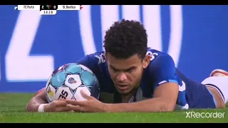 FC Porto 3-0 Benfica 2021/2022 TAÇA DE PORTUGAL Completo