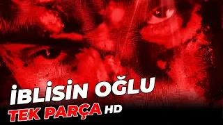 İblis'in Oğlu 13. Vahşet  | Full HD Korku Filmi İzle