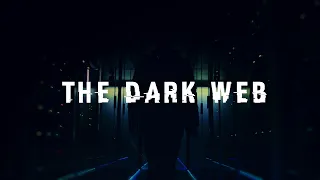 HOW TO GET ON THE DARK WEB - (THE REAL WAY)