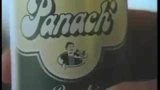 pub panach 1983