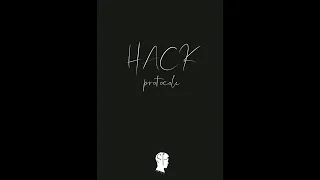 Сергей Полевов - Hack Protocole