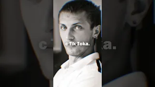 АЛЕКСНАДР ЗУБАРЕВ ДО ТОГО КАК СТАЛ ПОПУЛЯРНЫМ!