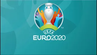 UEFA Euro 2020 FINAL | England vs Italy | 12 July 2021 | FIFA 21 Full Match MYSTERY BALL ⚽🏆
