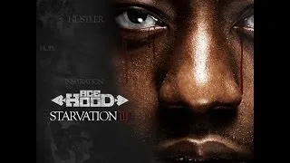 Ace Hood (@Acehood) - Starvation 3 Part 3/5