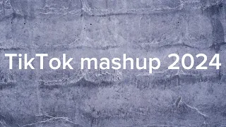 TikTok mashup 2024 march