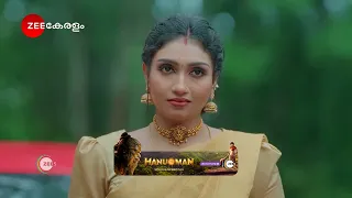 Valsalyam | Ep - 61 | Webisode | May, 25 2024 | Sreekala,Krishna, Rosin Jolly | Zee Keralam