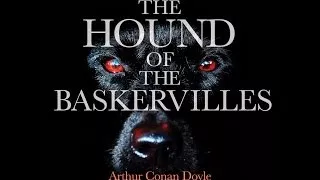 Learn English through story The Hound of the Baskervilles Sherlock Holmes Intermediate lev