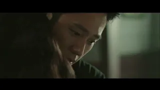 Snowdrop | | Hindi Mix | | LutGaye | |  💔Sad ♥♥Love Story♥♥ of Soo Ho X Young Ro♥♥