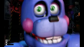 Прохожу ucn *2 часть*