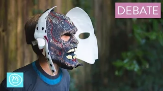 You Will Not BELIEVE These Kids Halloween Costumes! | with Channel Mum