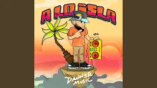 A LO ISLA MIX (Ep 1)