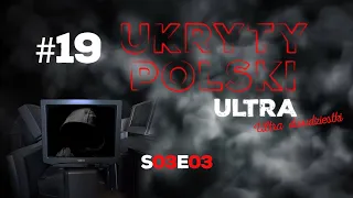 Ukryty Polski ULTRA MIX!!! ::Ultra Dwudziestki:: #19 [S03E03]