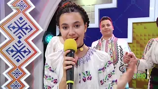 Nicoleta Iancu - Lasă-mă Doamne sărac