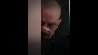 Heisenberg Edit | #shorts #edit #breaking #bad #youtubeshorts #trending