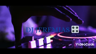 Mix Salsa Romántica Exitos Varios Artistas ( Las Mejores Mezclas) /  Dj Jeremias