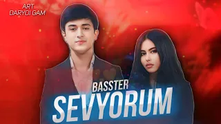 BASSTER🥰SEVYORUM🥰2024