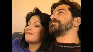 Nice Yıllardan Sonra - Aydan Şener & Uğur Polat (TGRT Filmi)