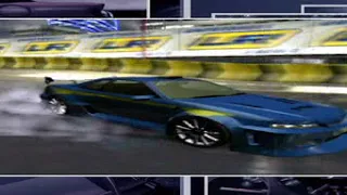 0000044f.mpc (DRIFTING TUTORIAL NFSU2 SHA_DO)