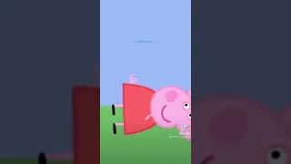 ‏Peppa dancing to gasolina extended ( Original )