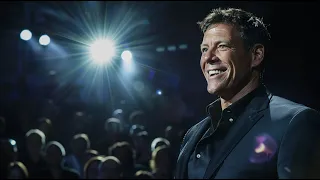 Um dos Melhores Discursos que Você vai Ver - Tony Robbins