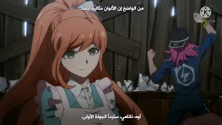 اول فيديو