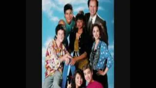Saved By the Bell - Original Theme Song