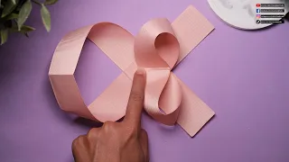 Home business ideas - beautiful bowknot bows