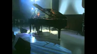 Maksim - Kolibre (live)