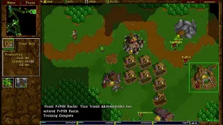 Warcraft 2 11.10.2023