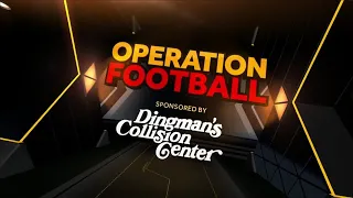 Operation Football: Week 3 Highlights - Part 2