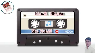 Mandi - Filipina  New  Song 2020