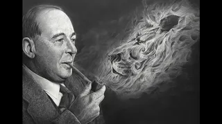 C. S. Lewis - The Funeral of a Great Myth