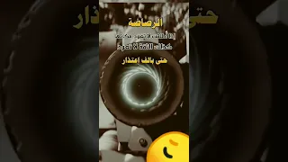 تجميعه لأأقوى ستوريات حزينه بالعالم  ستبكي حتى لو كان قلبك من حجر مليئه بالاوجاع الاشتياق💔