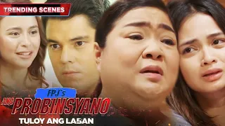 'Tingin' Episode | FPJ's Ang Probinsyano Trending Scenes