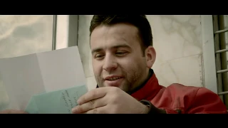 Ersin Güloğlu    -   Yar Yar  ( Official Video )