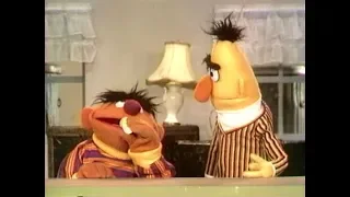 Sesame Street - Episode 16 (1969)