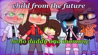 🧚🏼‍♀️ Future baby 🛸 | 🌅 MLB 🌠 | 🕶 meme 🪵 | 🌥 Gacha club ⛄️ |