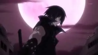 Amv - [MEP] Ѕο Lοng Ѕеntimеnt 720p