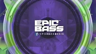 Prismatic - Minty (Au5 & Fractal (USA) Remix) [Epic Bass: Dubstep 101 Preview]