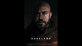 Darkland The Return 2023 Trailer