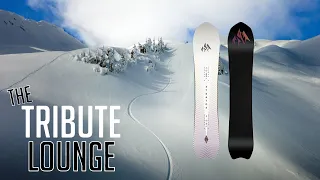 New Jones Stratos 2024 - The Most Versatile Board in the Quiver? Men's and Women's Discussed