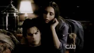 Stefan+Katherine+Damon [+Maty]