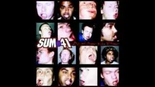 Fat Lip-Sum 41