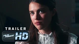 STRANGE BUT TRUE | Official HD Trailer (2019) | THRILLER | Film Threat Trailers