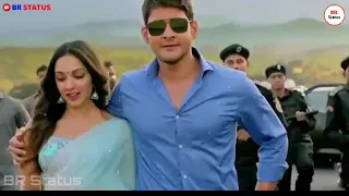 Dashing CM Bharat | new south Indian movie 2019 | Mahesh Babu |  | Kiara Advani