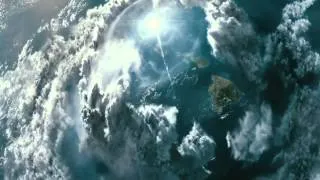 Морской бой   Battleship кино новинки 2012) Дублированный трейлер HD 720 [sinema hd ru]