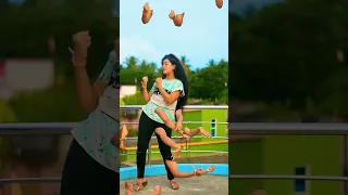 Bangaram cheppana dj remix song dance whatsapp status mix full screen video 4k #shorts #ashortaday