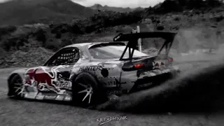 🖤💨 RX-7 Mad Mike drift (edit by killaphxnk ❤️) #jdm #rx7 #gymkhana #drift #drifting #jdmdrift #cars