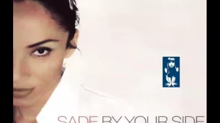 Sade - By Your Side [Naked Music Mix] [Produced by Blue Six]